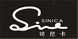 香港大中华国际集团有限公司