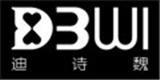 广州意匠魏服饰有限公司