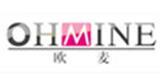 欧麦服装（深圳）有限公司