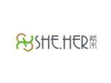 深圳市盛世希禾服饰有限公司
