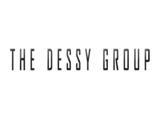 美国THE DESSY GROUP礼服公司