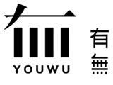 杭州内外服饰有限公司