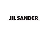 德国吉尔·桑达JIL SANDER服饰公司