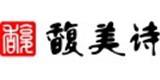 佛山市馥美诗时尚女装