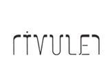 意大利RIVULET女装中国总经销
