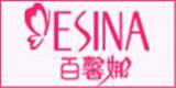 厦门百馨娜服饰有限公司