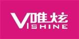 杭州市倩妮服饰有限公司