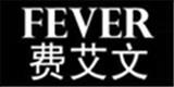 香港施瑞服饰有限公司