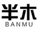 上海喜及松实业有限公司