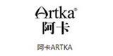 杭州魔卡服饰有限公司