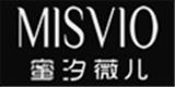 杭州蜜汐薇儿服饰有限公司