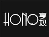 广东松信服饰有限公司