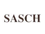 杉杉集团有限公司（SASCH）