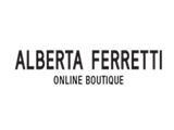 Alberta Ferretti意大利服饰公司