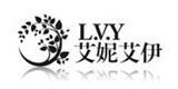 广州妮晨商贸有限公司