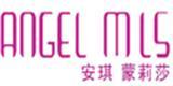 安奈琪服饰有限公司