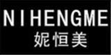 杭州弘炬服饰有限公司