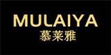 佛山市海川服饰有限公司