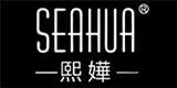 香港熙嬅国际服饰有限公司