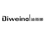 杭州鼎雅服饰有限公司