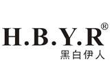 东莞市诚涛服饰有限公司