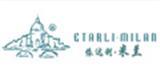 广州凯盛服饰有限公司