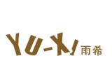 杭州悦人服饰有限公司