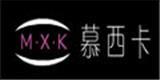 广州精彩服饰有限公司
