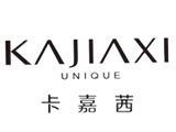 杭州芮可服饰有限公司