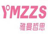 深圳市优米达贸易有限公司