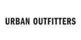 Urban Outfitters公司
