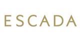 ESCADA亚洲有限公司