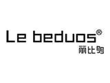 广州市艾比服装有限公司
