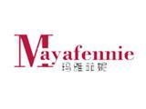 深圳市沁宣服饰有限公司
