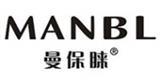 上海璐田服饰有限公司