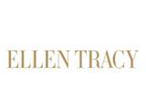 ELLEN TRACY服装公司