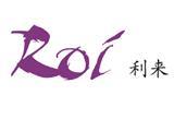 立宜服装（深圳）有限公司