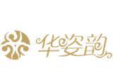 广州市桑果服饰有限公司