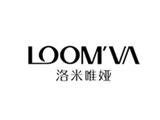 宁波合斯曼服饰有限公司