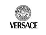 Gianni Versace SpA集团