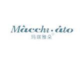 杭州偶墨服饰有限公司