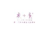 北京优康利达科技发展有限公司