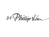 美国菲利林3.1（3.1 Phillip Lim）服饰公司