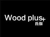 福建氏伽服饰有限公司