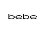 美国碧碧Bebe服装公司