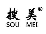 美搜青春（武汉）商贸有限公司