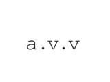 上海伊都锦时装中心有限公司（a.v.v）
