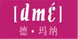 宁波博洋集团公司