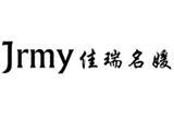 广州傲慧服饰有限公司