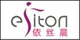 东莞市玉娟红服饰有限公司